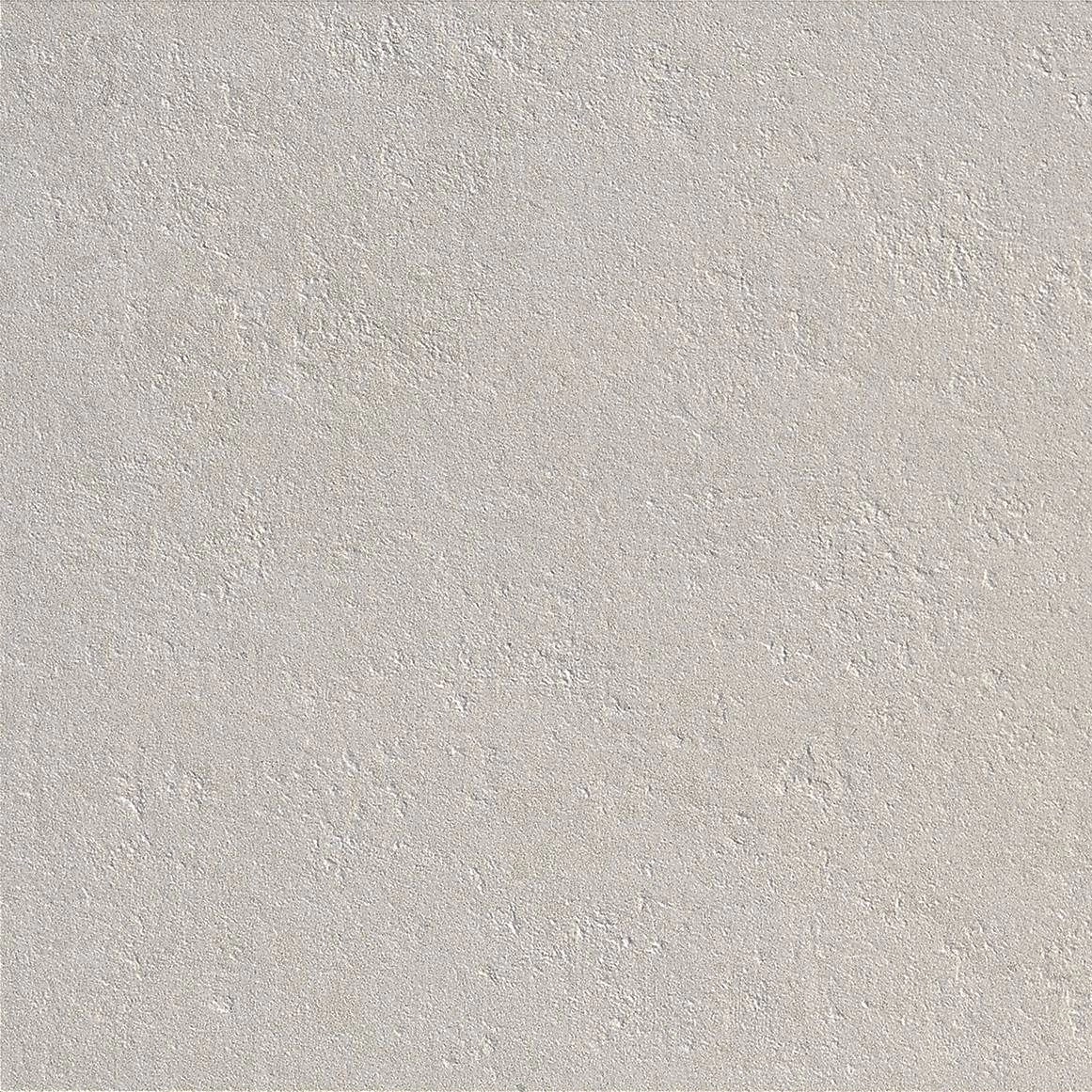 PAV. WAY 60X60 MARFIL