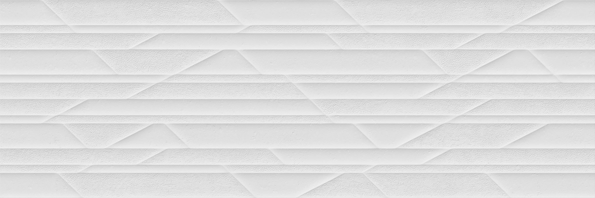 REV. RIF 30X90 BLANCO