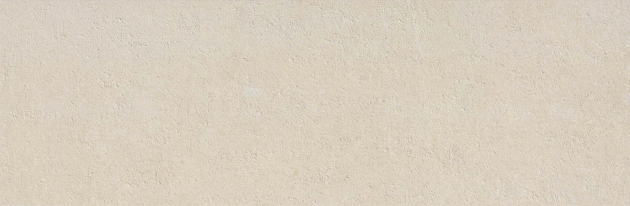 REV. WAY 30X90 BEIGE