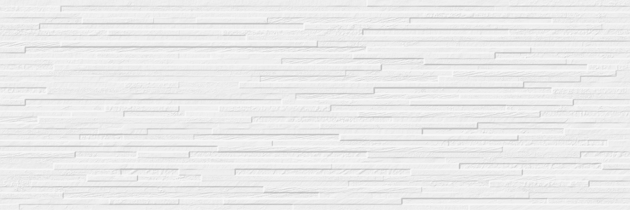 REV. BREAK 30X90 BLANCO