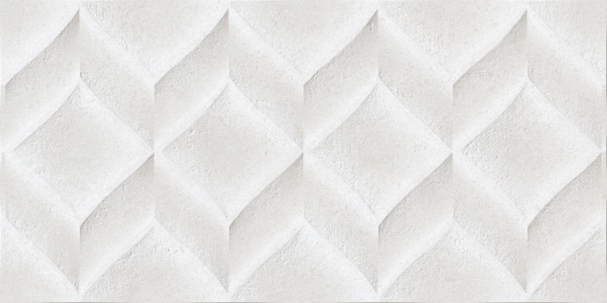 REV. LANE 30X60 BLANCO