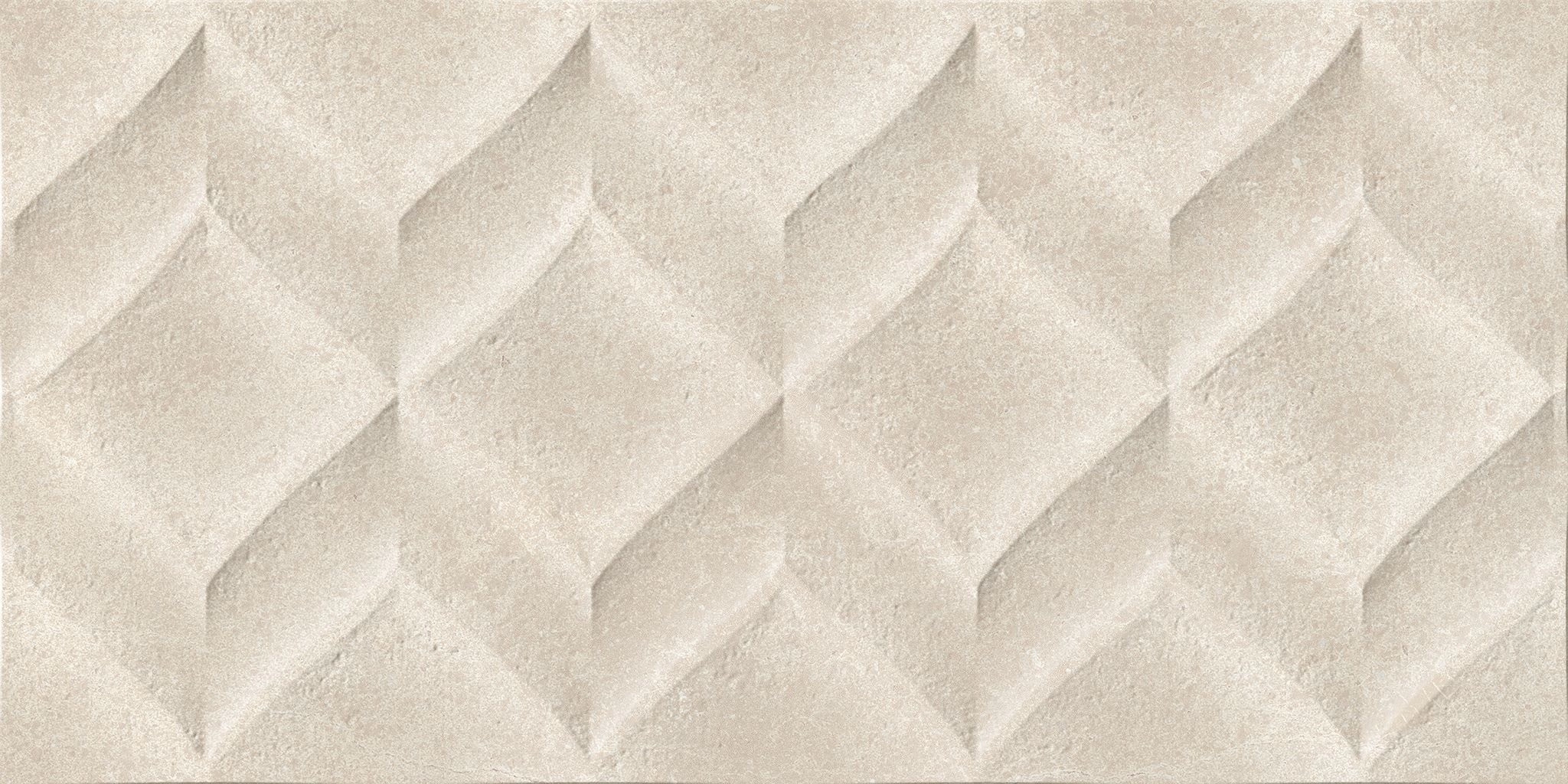 REV. LANE 30X60 MARFIL