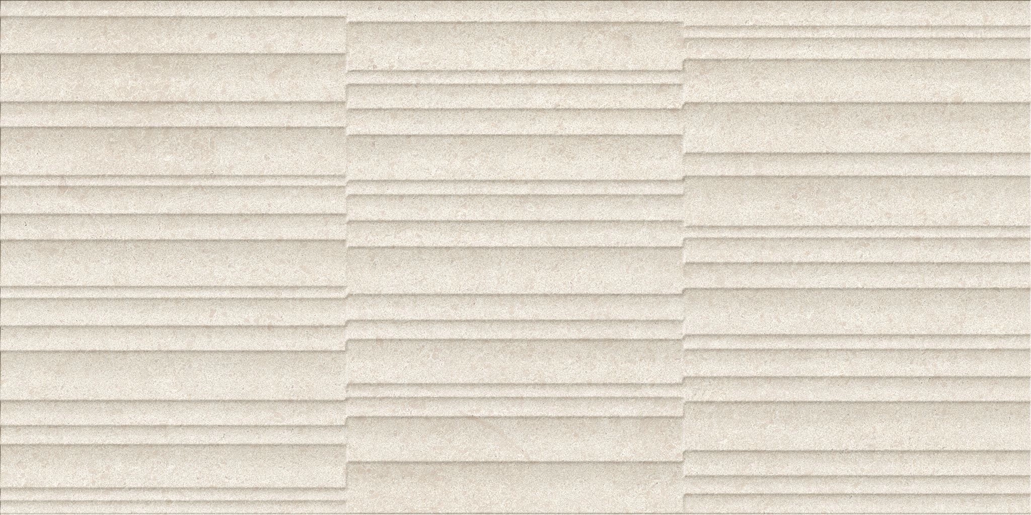 REV. TRACK 30X60 MARFIL