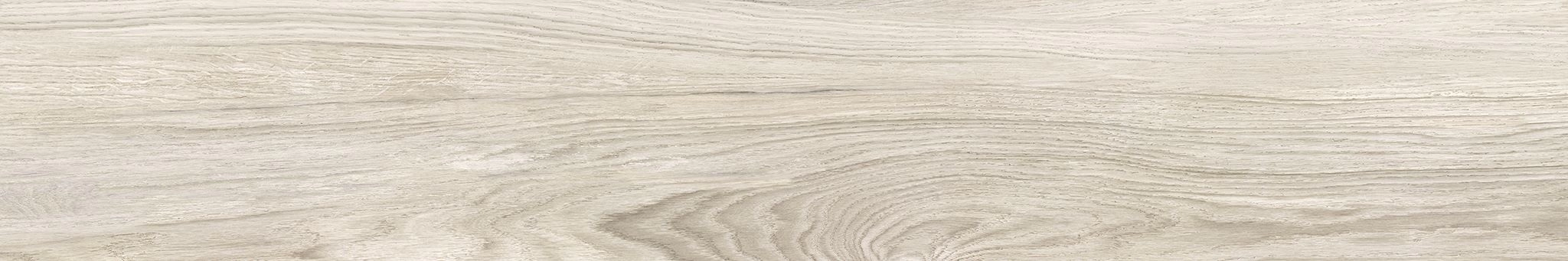 PAV. WOODWOOD 20X120 CENIZA