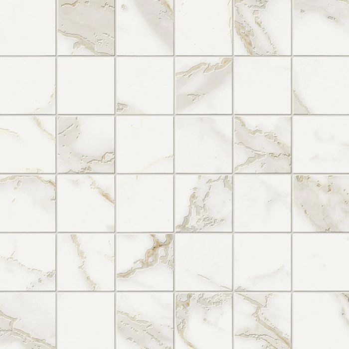 Ageless 2x2 Mosiac Boulevard