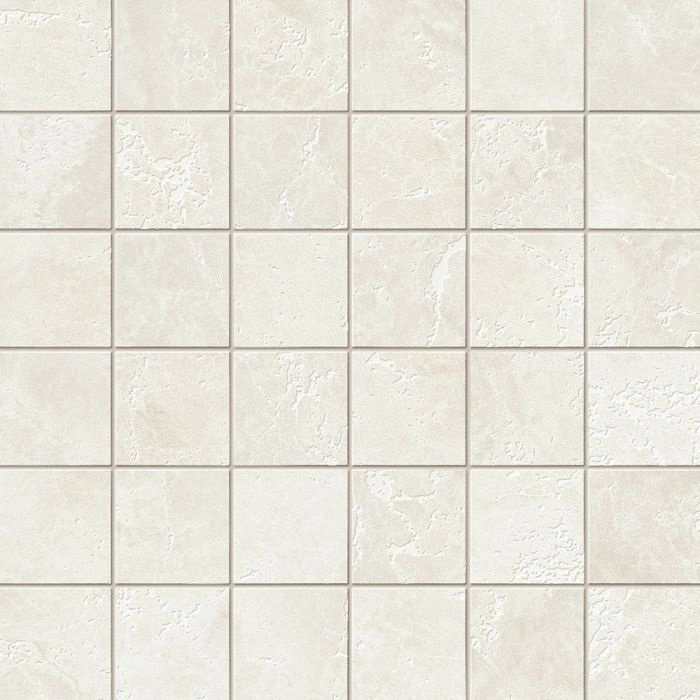 Ageless 2x2 Mosiac Riverside