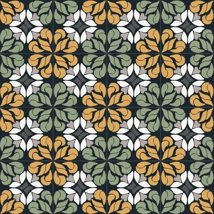 Allure 8x8 Autumn 02 Allure 8x8 Autumn 02