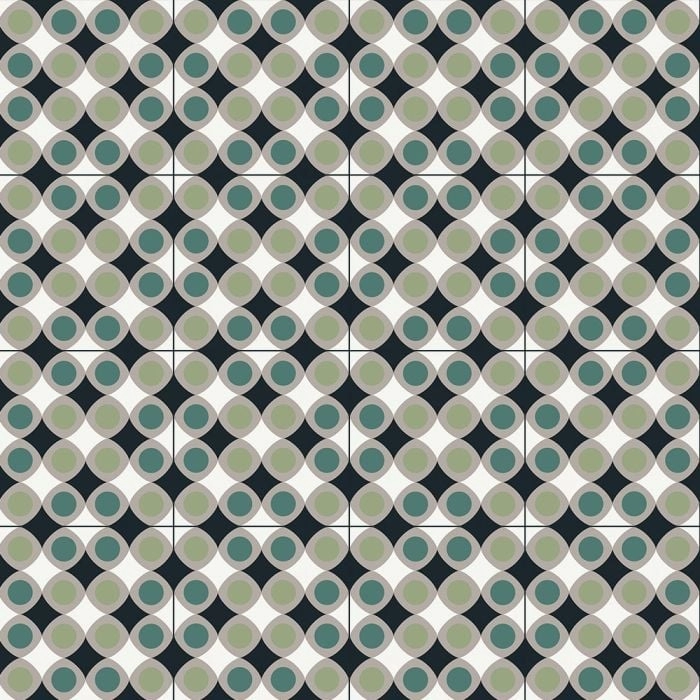 Allure 8x8 Joy 01