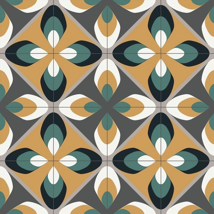 Allure 8x8 Play 01 Allure 8x8 Play 01