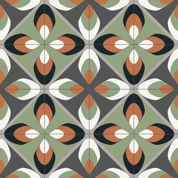 Allure 8x8 Play 02