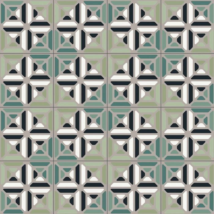 Allure 8x8 Summer 01 Allure 8x8 Summer 01