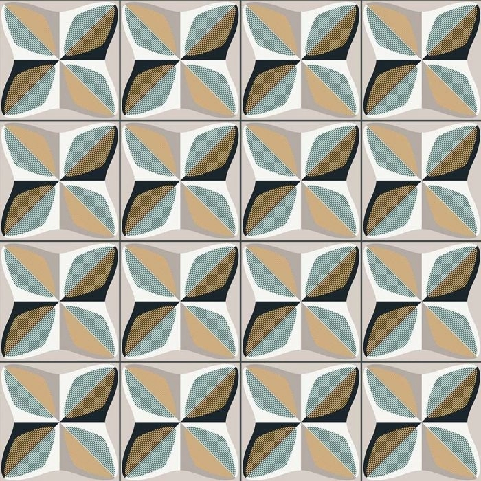 Allure 8x8 Winter 01
