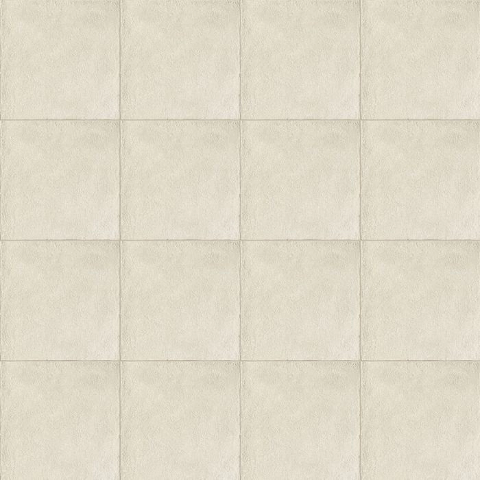 Artisan 8x8 Marna Artisan 8x8 Marna