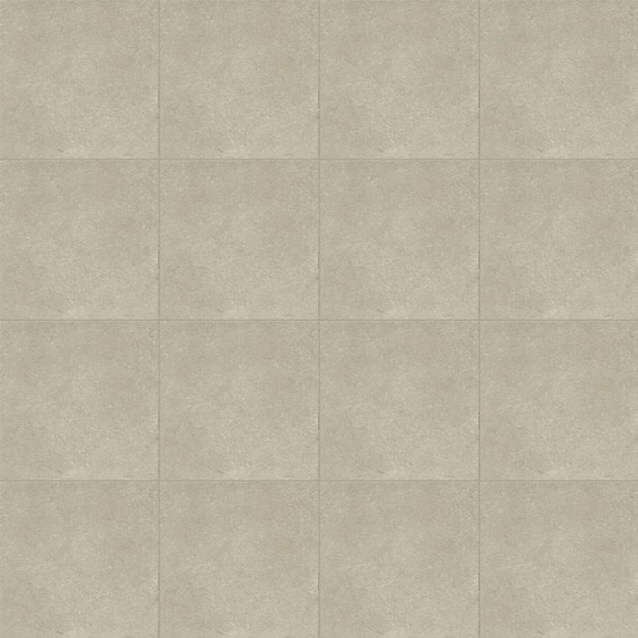 Artisan 8x8 Argilla