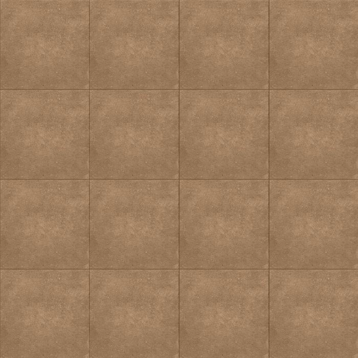 Artisan 8x8 Chamotte Artisan 8x8 Chamotte