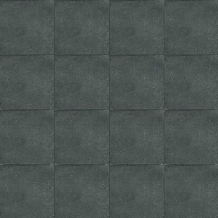 Artisan 8x8 Oltremare