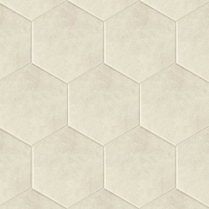 Artisan 9x10 Hex Marna Artisan 9x10 Hex Marna