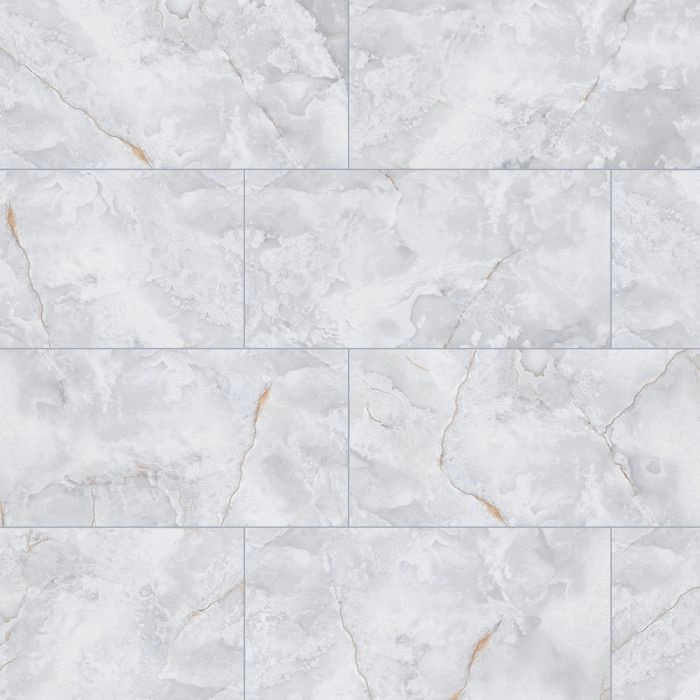 Artistry Onyx Emerald Bianco