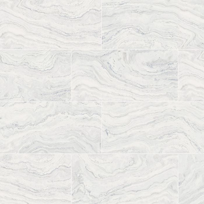 Artistry Skylight Azul Artistry Skylight Azul