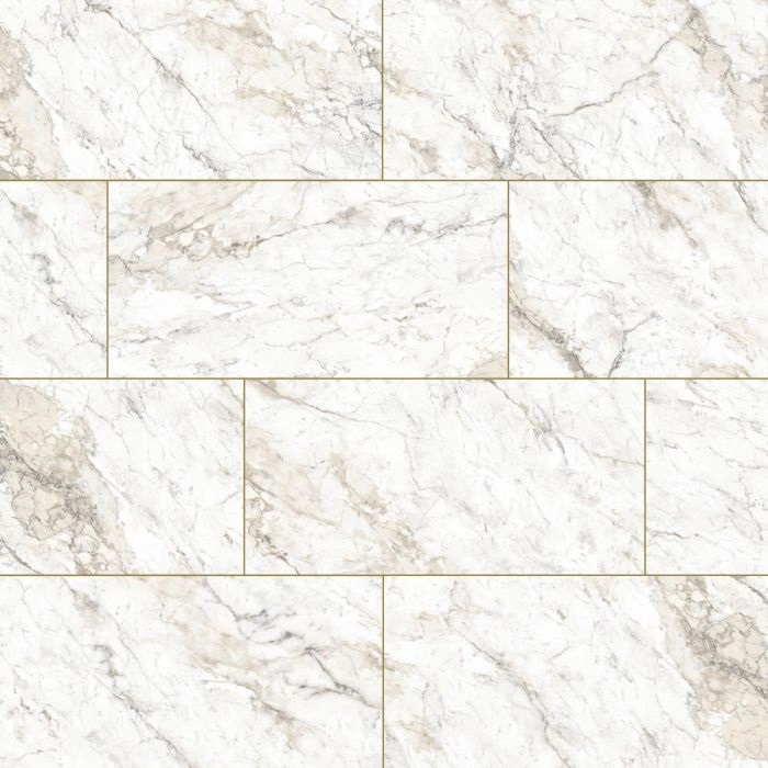 Artistry Supernova Venato