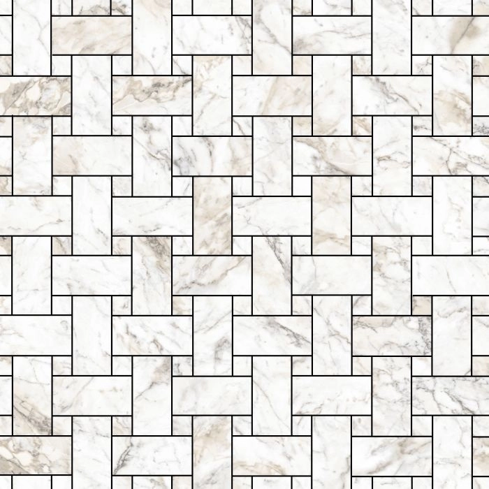 Artistry Basketweave Supernova Venato