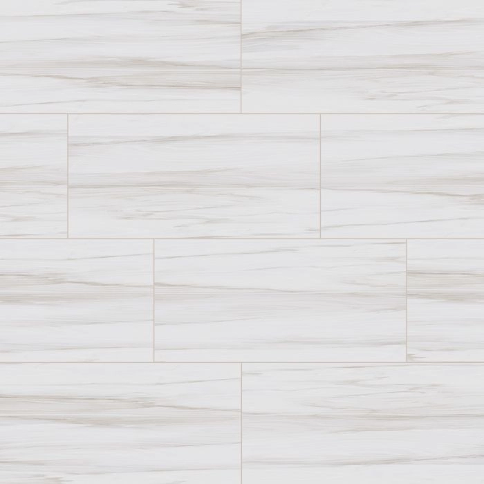 Artistry Venato Bianco Artistry Venato Bianco