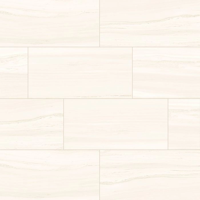 Aurora 12X24 Beige Aurora 12X24 Beige