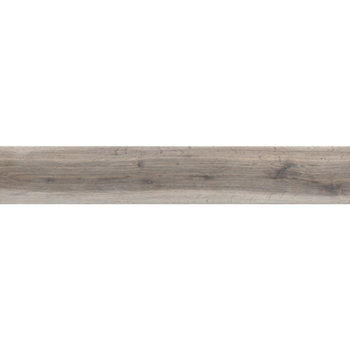 Barkwood 8x48 Ash Barkwood 8x48 Ash