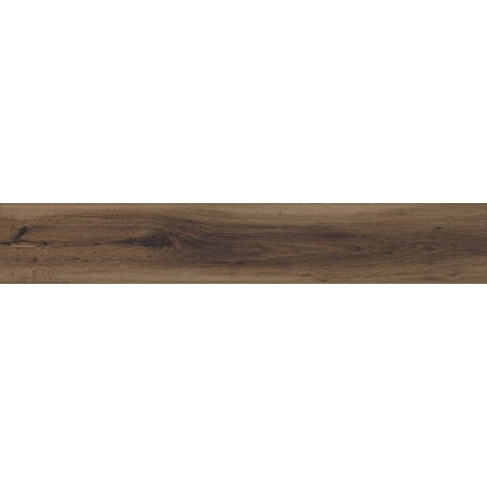 Barkwood 8x48 Burnt Barkwood 8x48 Burnt
