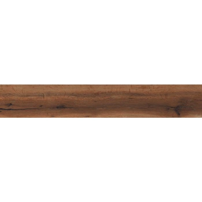 Barkwood 8x48 Cherry Barkwood 8x48 Cherry