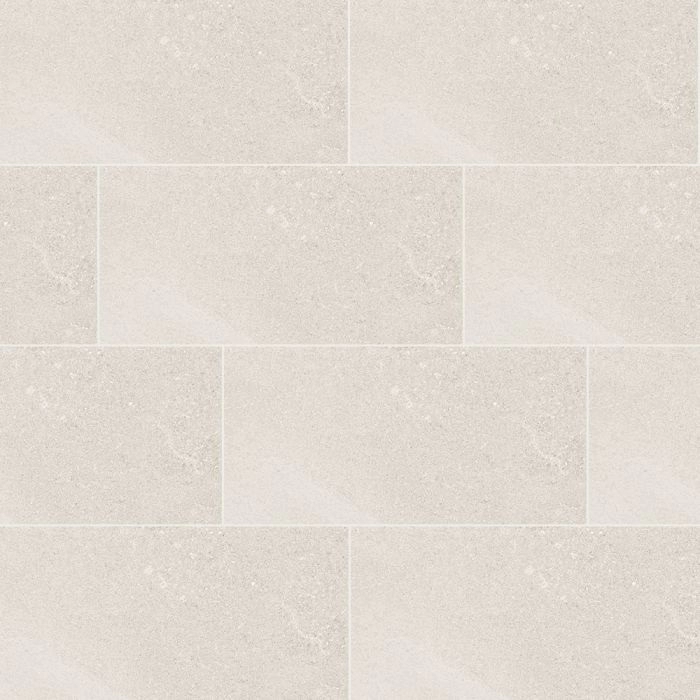 Basalt White