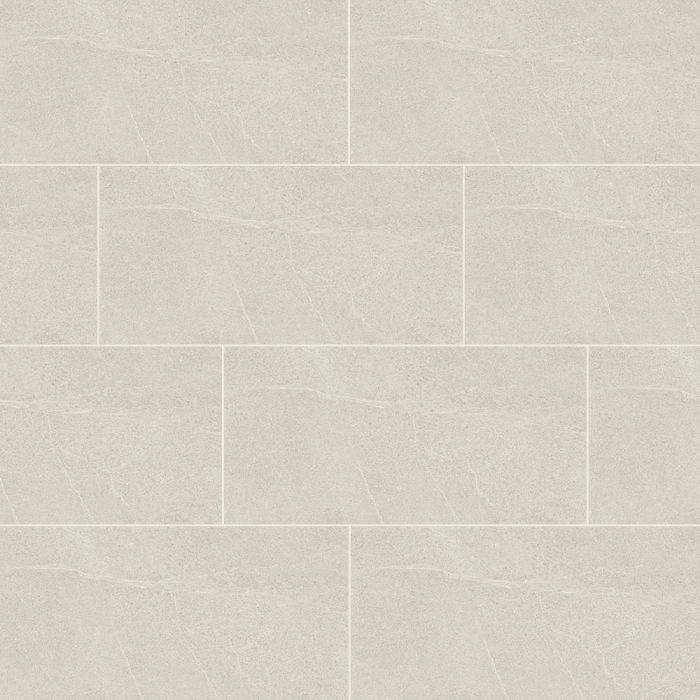 Basalt Ivory Basalt Ivory
