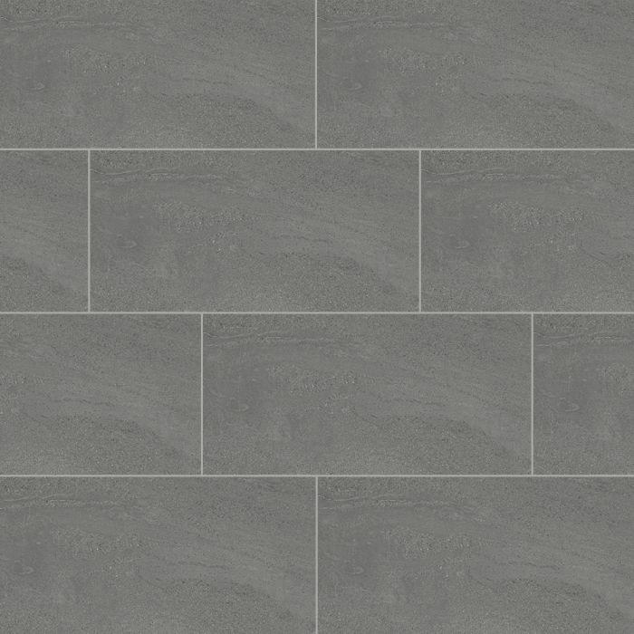 Basalt Anthracite Basalt Anthracite