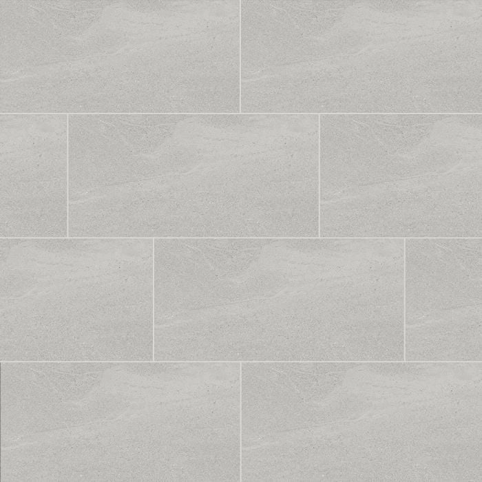 Basalt Cold Gray