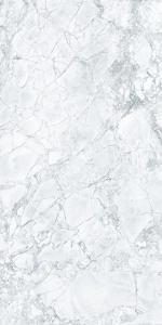 ARABESCATO QUARTZITE