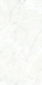 FANTASY ONYX