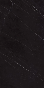 MARQUINA PREMIUM