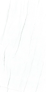 MONT BLANC WHITE