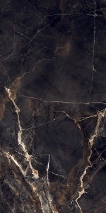 ONYX TYCOON Floor Tile