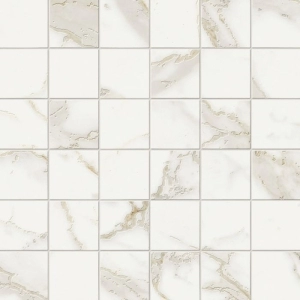 Ageless 2x2 Mosiac Boulevard