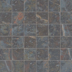 Ageless 2x2 Mosiac Fortune