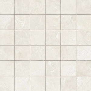 Ageless 2x2 Mosiac Riverside