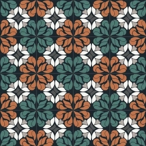 Allure 8x8 Play 01