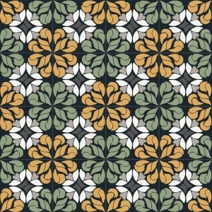 Allure 8x8 Autumn 02
