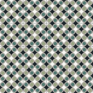 Allure 8x8 Joy 01