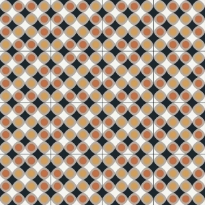 Allure 8x8 Joy 02