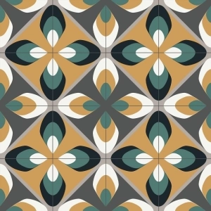 Allure 8x8 Play 01