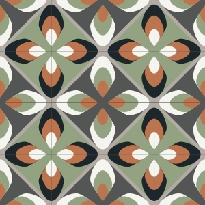 Allure 8x8 Play 02