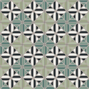 Allure 8x8 Summer 01