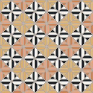 Allure 8x8 Summer 02